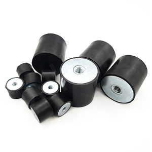 OEM ODM High Quality Customized Silicone Rubber Parts Keypads HNBR/PVC/<strong>EPDM</strong>/NBR Mold Products Forming Processing Services - Product Image 4