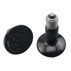 เครื่องทำความร้อนไฟฟ้า220V 1000W แผงความร้อนเซรามิกอินฟราเรดระยะไกลสำหรับเครื่องเทอร์โมฟอร์มมิ่ง - Product Image 3
