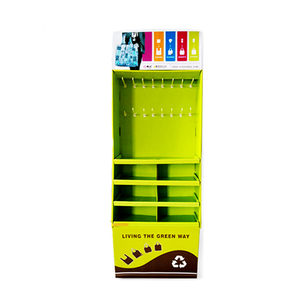 Cellphone Custom <strong>Hook</strong> <strong>Display</strong> Stand Phone Accessories <strong>Display</strong> Eyelash <strong>Display</strong> - Product Image 5