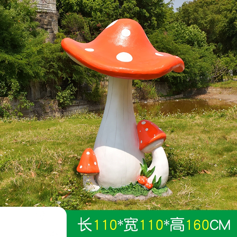 L110*W110*H160cm