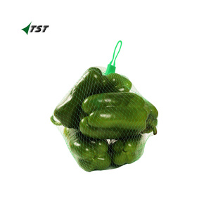 Lưới vải cho túi trái cây/Cam Trái cây Bìa lưới túi/túi trái cây - Product Image 3