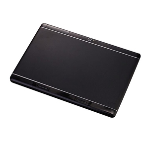 Ordenador portátil, tableta Pc, Android, 10 pulgadas, 11 Ip68, gran oferta de fábrica, 5,1 - Product Image 6