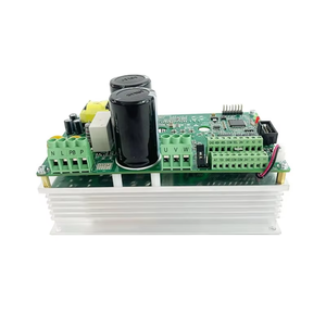Di alta qualità 2s bms lifepo4 OEM pcb assemblaggio pcba pcba circuito stampato per utensili elettrici - Product Image 2