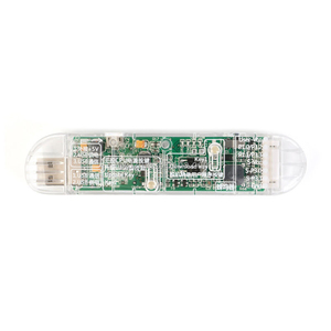 MCU U8W-Mini programmatore masterizzatore scrittore Offline/Download Online di alta qualità - Product Image 3