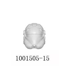 1001505-15