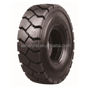 Super Grip Underground Mining Tyres 50X20-20 14.00-20 ZOWIN Truck <strong>Tires</strong>