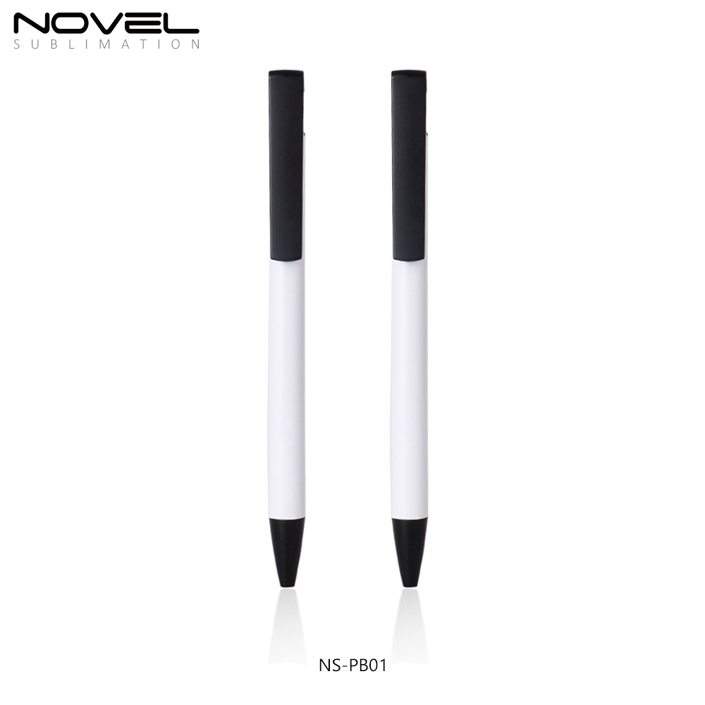 NS-PB01 ballpoint pen