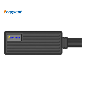 <span class=keywords><strong>GPS</strong></span> <span class=keywords><strong>Tracker</strong></span> Carmagnetbicycle Rastreamento Posição <span class=keywords><strong>GPS</strong></span> Tracking Device Top Venda Melhor Preço Carro <span class=keywords><strong>Gps</strong></span> <span class=keywords><strong>Tracker</strong></span> para Motocicleta
