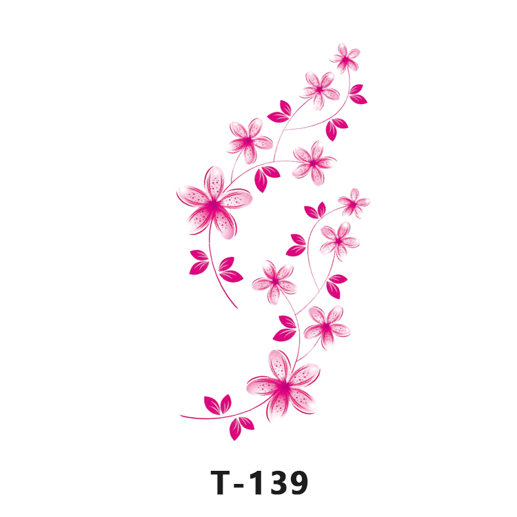 T-139