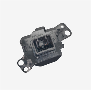 One Touch <strong>Start</strong> <strong>Push</strong> <strong>Button</strong> <strong>Switch</strong> for Honda Accord 2013-2015 OEM 35881-T2A-Y01
