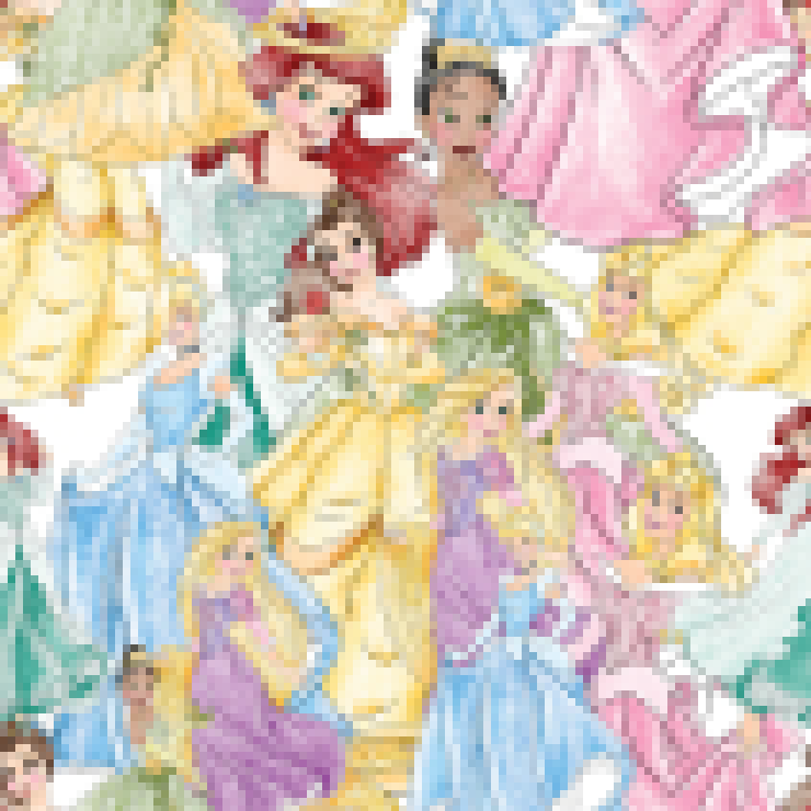 kr-9527-princess-3