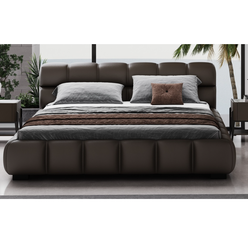 ปรับแต่ง