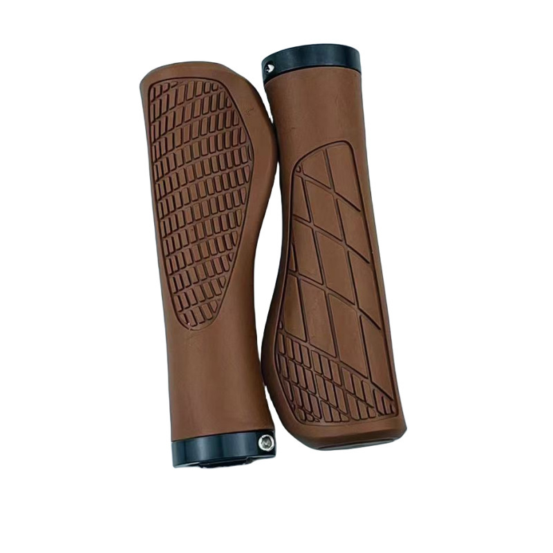 coffee brown