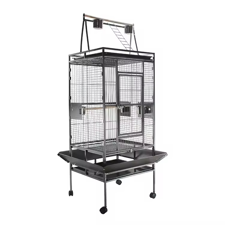 Black PC-BC-B001