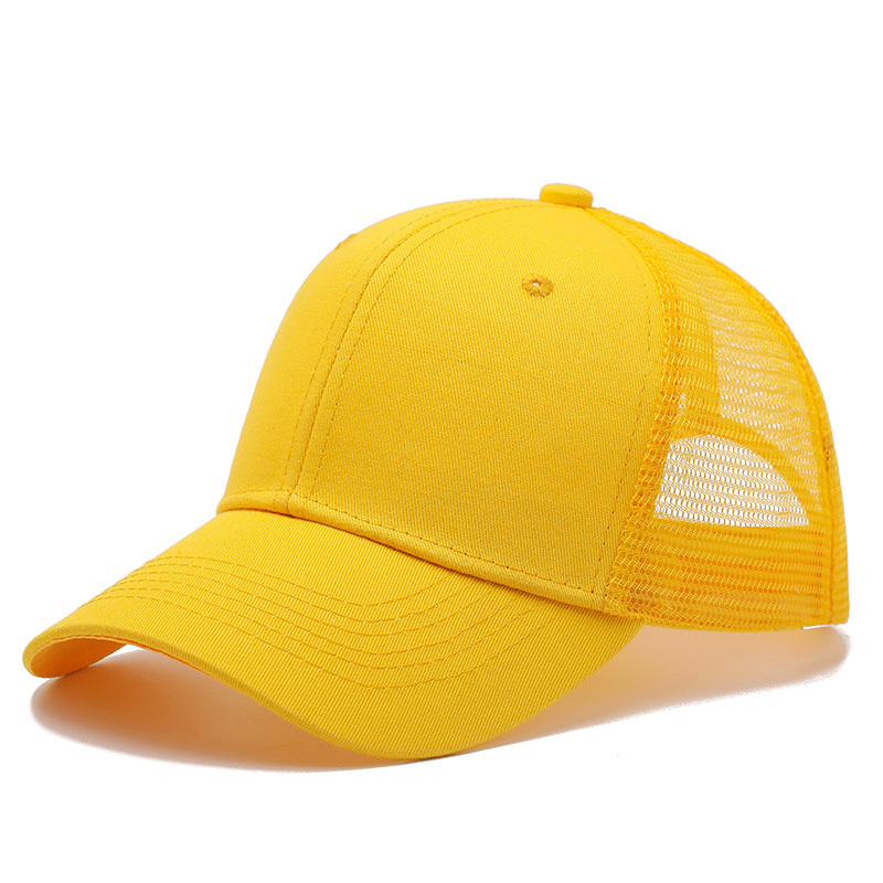 Amarillo