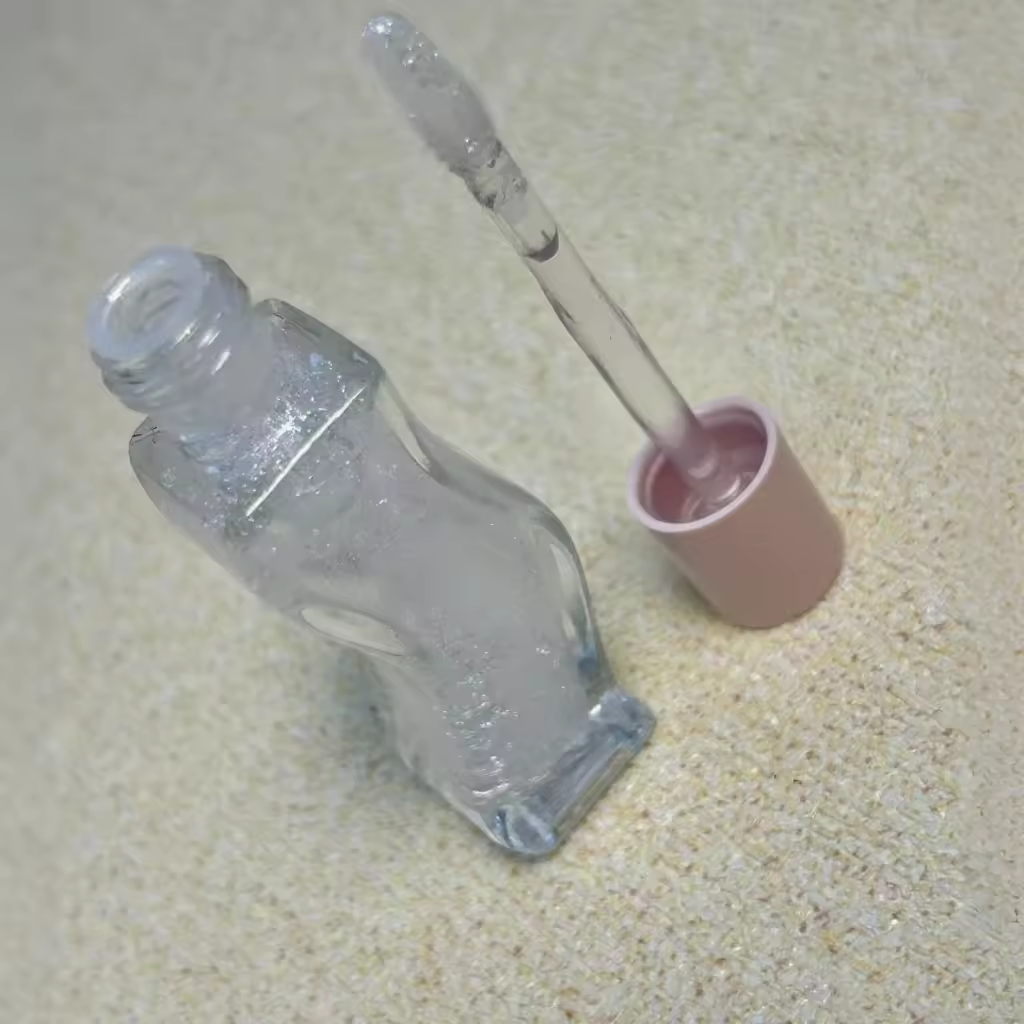 noix de coco