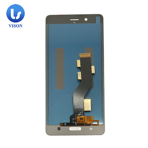 LCD Complete Display for <strong>Nokia</strong> <strong>8</strong> LCD Touch Screen for <strong>Nokia</strong> <strong>8</strong> LCD With Digitizer - Product Image 6