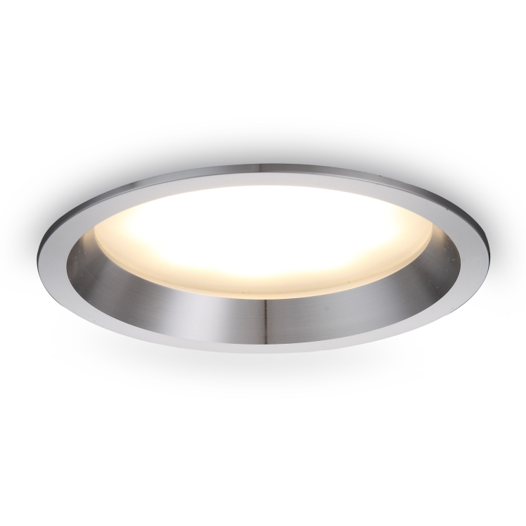 silver-LDC934A-SL