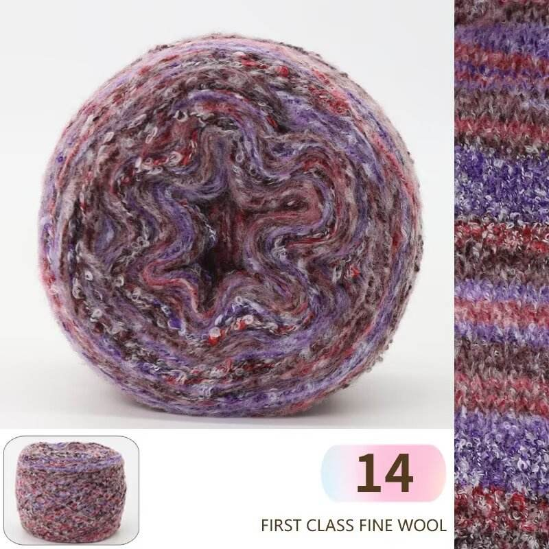 14