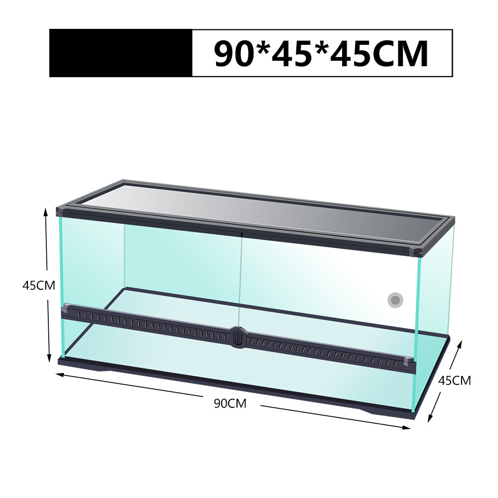 90*45*45CM