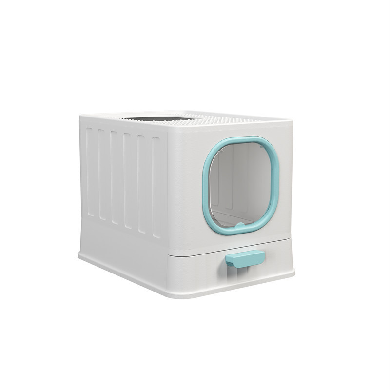SKU 1