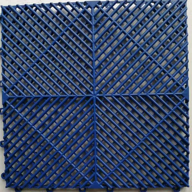 Bleu