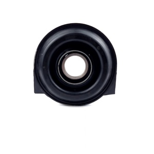 Factory Direct Drive Shaft Support Center Bearing <strong>37521</strong>-33G25 Ex-factory Price - Product Image 2