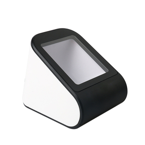 Desktop Usb Interface High Quality Qr <strong>Code</strong> Wired Barcode Scanner Payment <strong>Box</strong> 2d CMOS <strong>Scan</strong> a Qr <strong>Code</strong> for Supermarket - Product Image 6