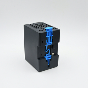 Neue und originale digitale speicher programmier bare Steuerungen-SPS-Codesys mit RS485-Kommunikationsschnittstellen-SPS-Controller-Modul - Product Image 6