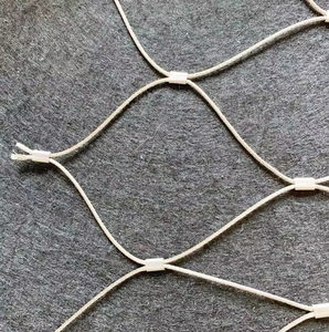 Сетчатая сетка из нержавеющей стали - Product Image 4