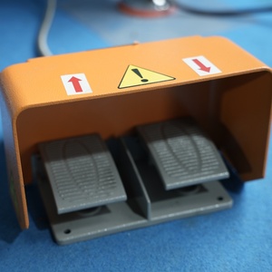 Electric Press Brake <strong>CNC</strong> <strong>Programming</strong> Bending <strong>Machine</strong> Pressure 3 Tons All Electric and Oil-free Sheet Metal Fabrication - Product Image 4