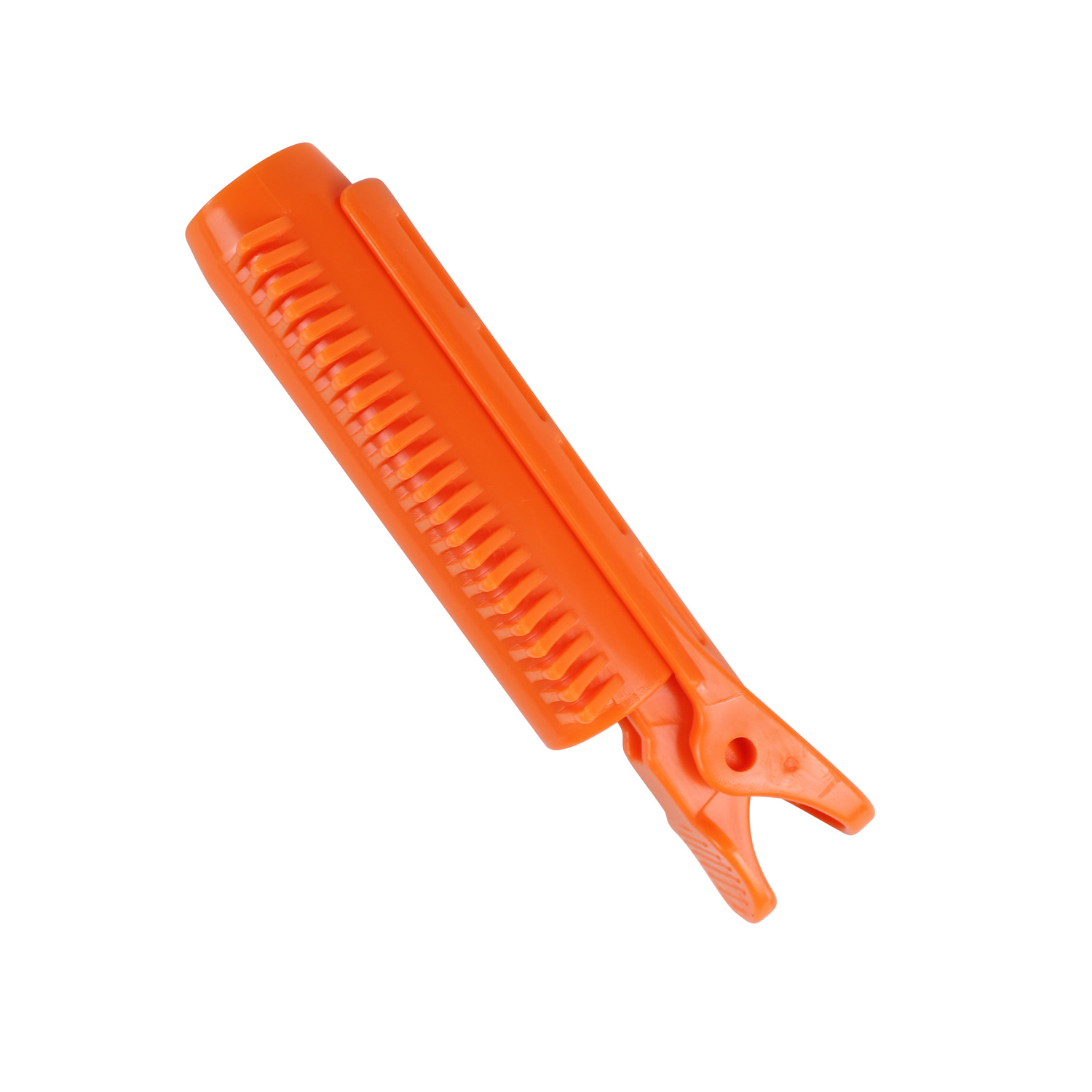 1-Naranja