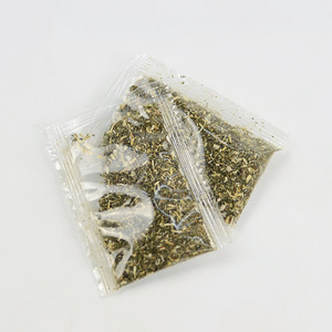 Wholesale Organic <strong>Catnip</strong> Natural Herb Plant Leaf Dried Bulkcatnip Toys Organic <strong>Catnip</strong>