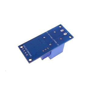Single phase AC <strong>voltage</strong> transformer module ZMPT101B active output/<strong>voltage</strong> <strong>sensor</strong>/signal acquisition