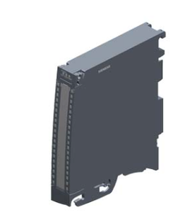 Módulos analógicos de tecnología avanzada Entrada/salida 1 año de garantía PLC SIMATIC 1/2 6ES7534-7QE00-0AB0