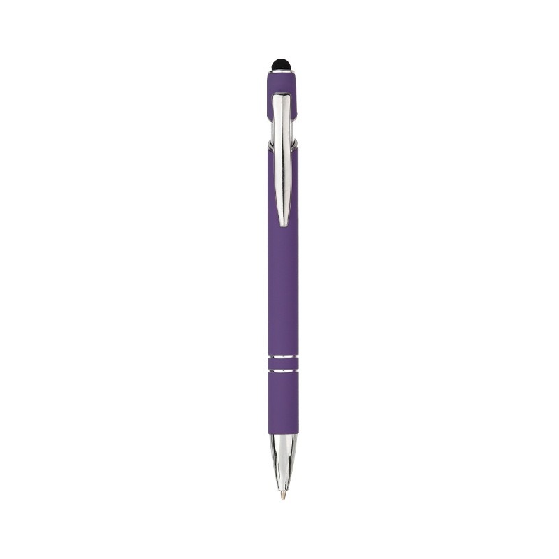 Violet foncé