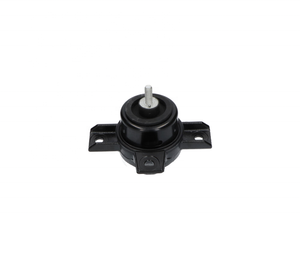 21811-2B000 Hyundai KIA hassas üretim amortisör braketi için uygundur yüksek kaliteli motor braketi - Product Image 5