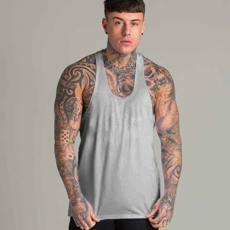 style4