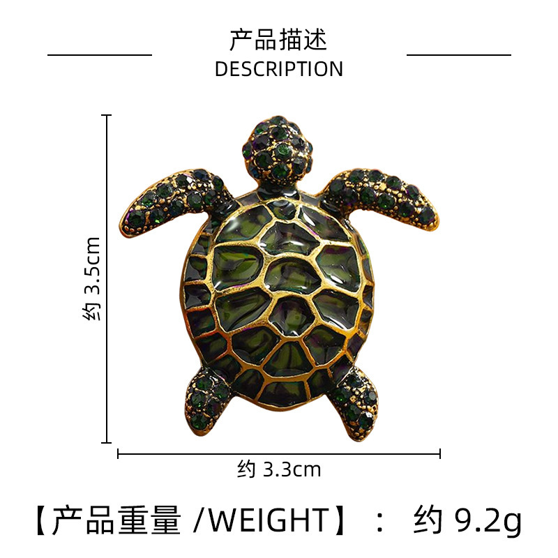 3.5*3.3cm