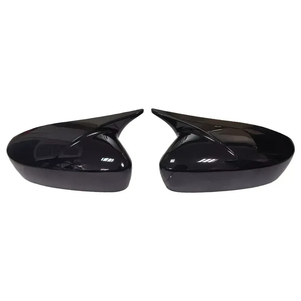 Gloss Black