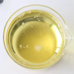 優遇価格オレイン酸CAS 112-80-1有機酸 - Product Image 1