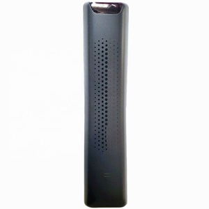 RCU BN59-01329A sostituzione copia telecomando vocale clone adatto per Samsung SMART 4K UHD TV BN59-01330A con tre pulsanti - Product Image 6