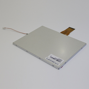 Venta directa de fábrica del proveedor de monitores Montaje completo de pantalla LCD de 17 pulgadas con interfaz IPS LVDS RGB Tipo TFT LCM - Product Image 3