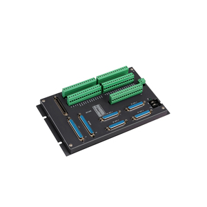 UL sertifikalı çok katmanlı Pcb kartı Fct Pcb test elektroniği Pcb kartı s devre cips - Product Image 6