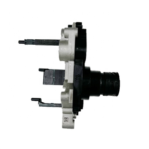 DIVITIAEトランスミッション制御ユニットモジュールA4用01J TCU TCM 01J927156HT 01J927156JGオリジナル新品