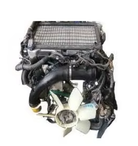 <strong>Engine</strong> Assembly Motor Used <strong>V8</strong> <strong>Engine</strong> for Sale With Manual Gearbox - Product Image 6