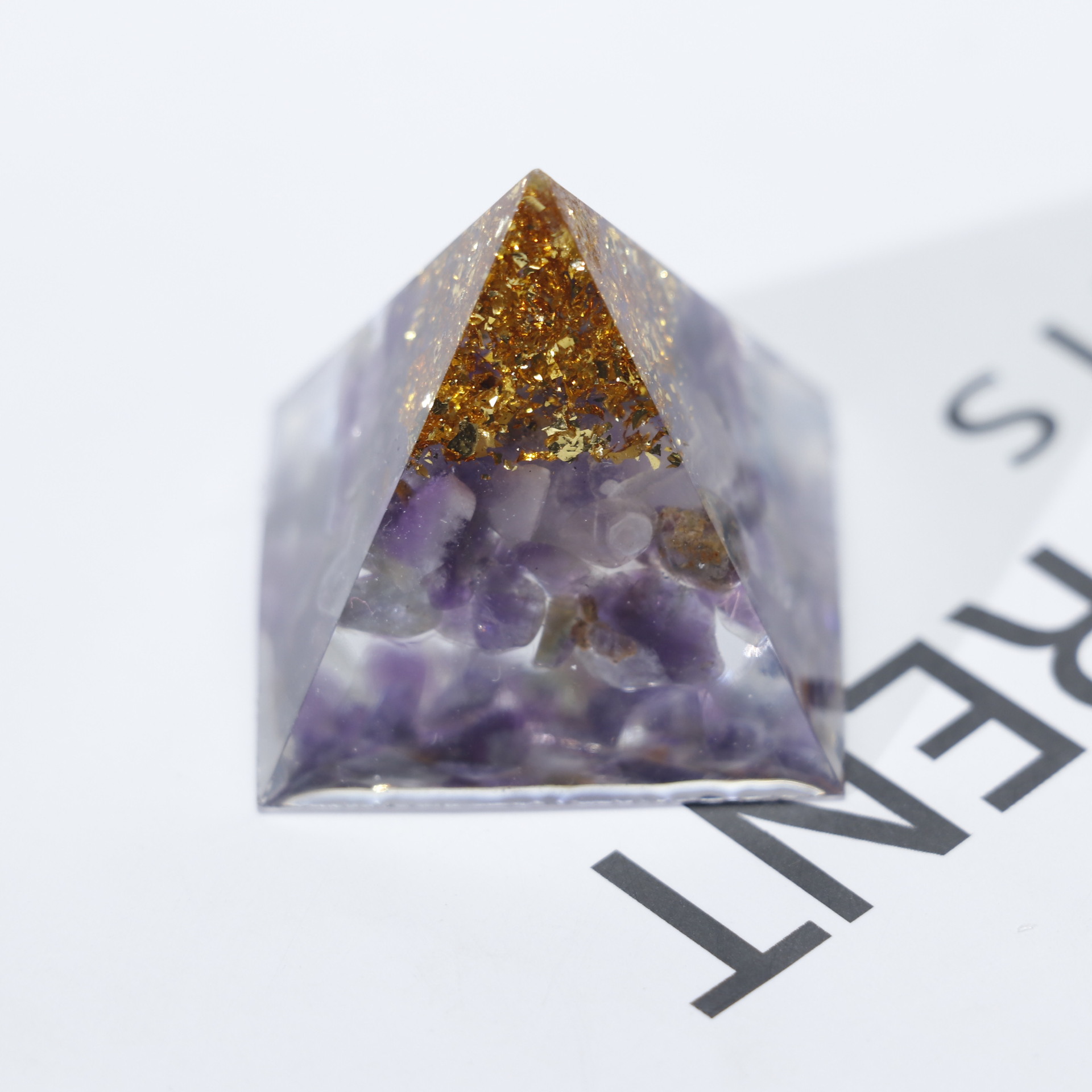 amethyst