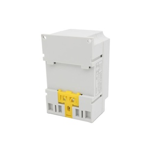 Prodotti più venduti KG316T-II fabbrica Naidian personalizzato MINI Timer interruttore programmabile timer elettronico - Product Image 5