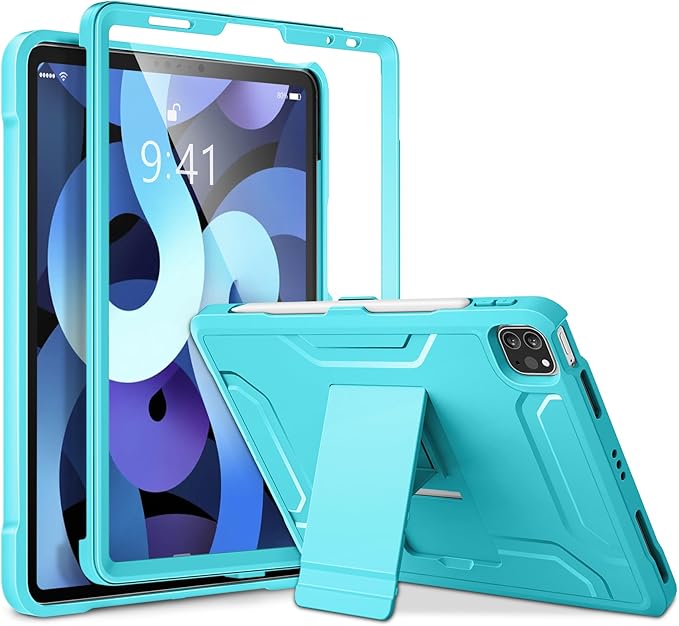 Bleu Cyan