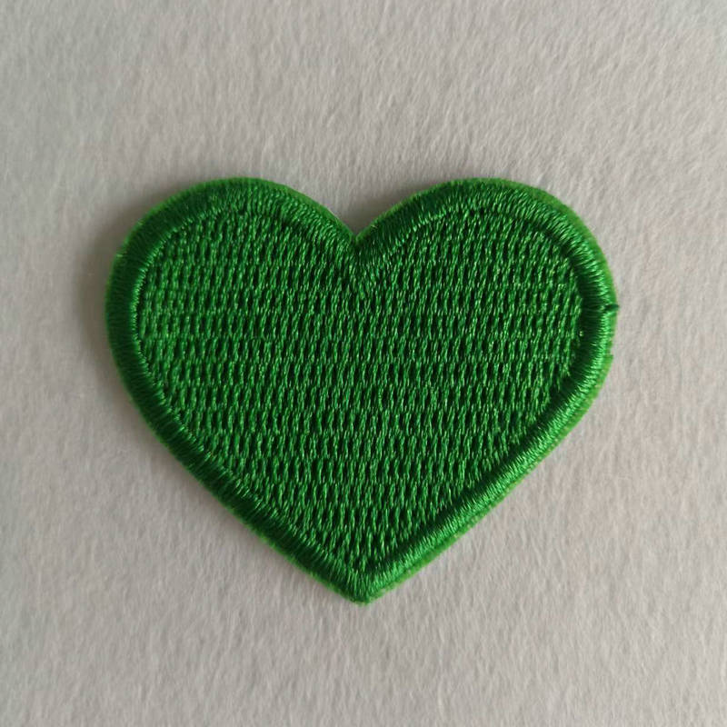Vert